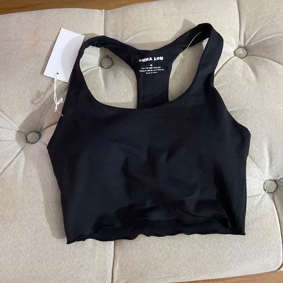 Emma lou bra - Picture 1 of 6